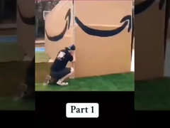 مقاوم در برابر باد خانه ساختگی قابل گسترش کابین قابل تنظیم