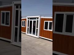 این ویدیو توسط مشتری ما گرفته شده