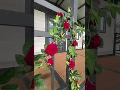 خانه تاشو 20 فوت