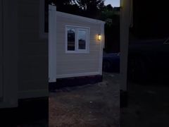 اين ويديو توسط موکل ما ضبط شده