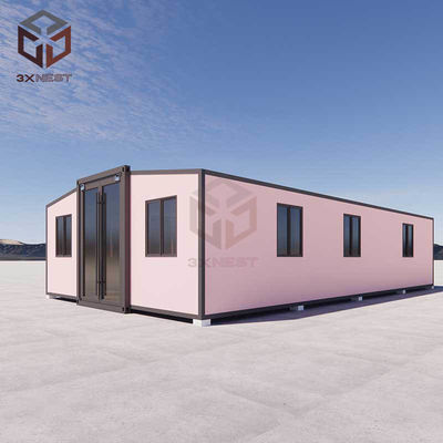 خرید خانه اي با دو اتاق خواب online manufacture
