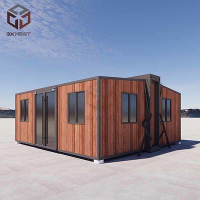خرید خانه تاشویی تاشو قابل جمع و جور online manufacture