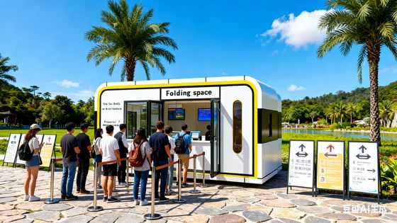 خرید Apple Capsule House with 21.26㎡ Floor Area 18mm Bamboo Plywood Floor and 12KW Power Consumption تولید آنلاین