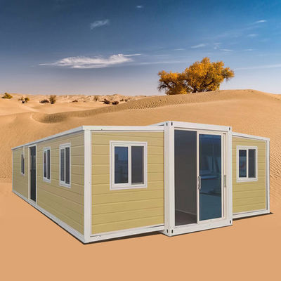 نام